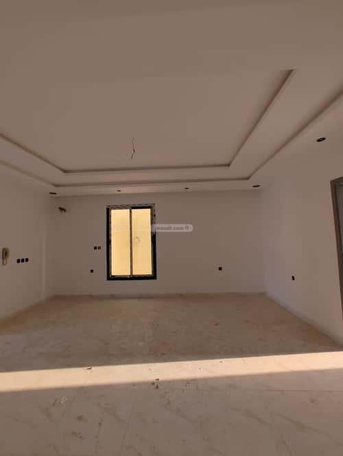 Villa 374 SQM Facing South East on 32m Width Street Al-Wafaa, East Jeddah, Jeddah
