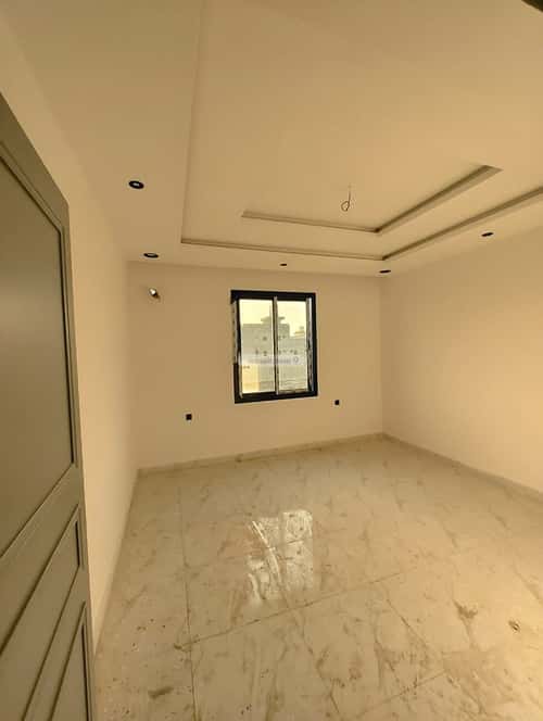 Villa 374 SQM Facing South East on 32m Width Street Al-Wafaa, East Jeddah, Jeddah