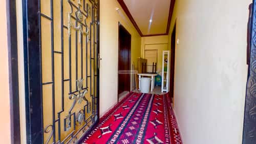 Rest House 9809.64 SQM Al-Aslaa, East Jeddah, Jeddah