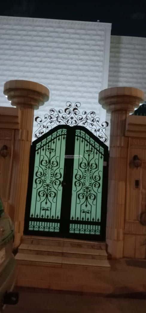 شقة نصف مفروشة العقيق، شمال الرياض، الرياض