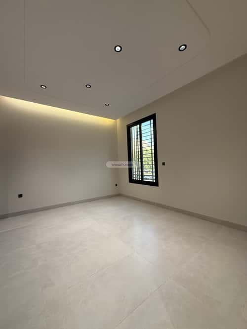 Apartment 161 SQM with 5 Bedrooms Al Rabbwah, North Jeddah, Jeddah