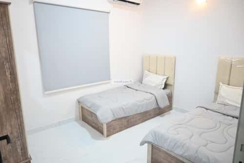 Apartment 80 SQM with 2 Bedrooms Ash-Shohda, East Riyadh, Riyadh