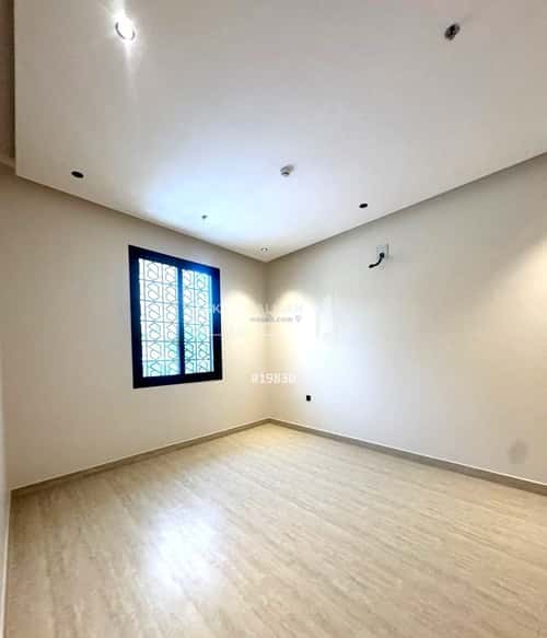 Apartment 150.22 SQM with 4 Bedrooms Ishbiliyah, East Riyadh, Riyadh