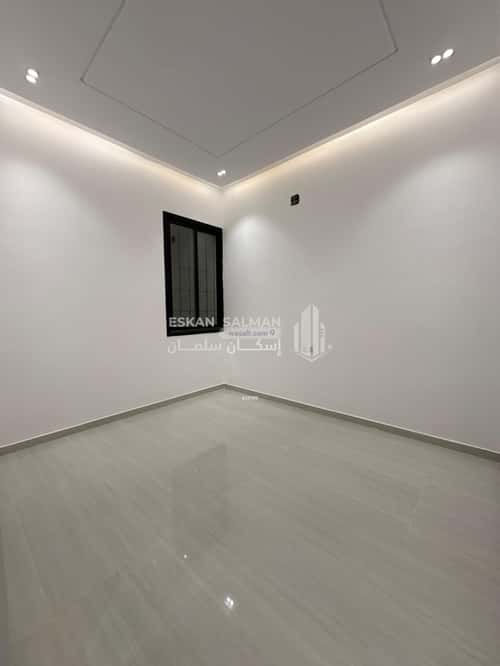 شقة 132.07 متر مربع ب 5 غرف الرمال، شرق الرياض، الرياض