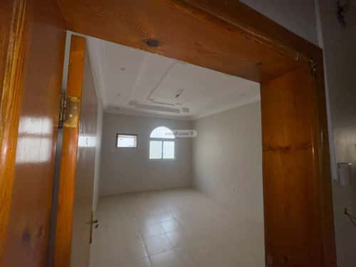 Apartment 2250 SQM with 5 Bedrooms Alawaly, Makkah Al Mukarramah