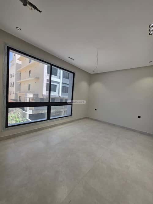 Apartment 130.48 SQM with 4 Bedrooms Al Rawdhah, North Jeddah, Jeddah