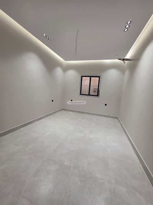 Apartment 130.48 SQM with 4 Bedrooms Al Rawdhah, North Jeddah, Jeddah