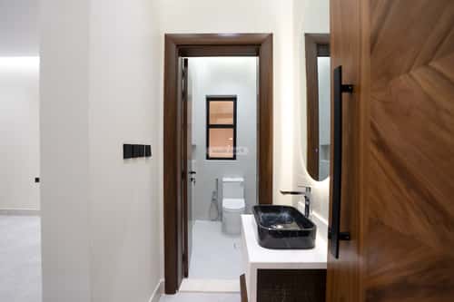 Apartment 111.92 SQM with 3 Bedrooms Al Salamah, North Jeddah, Jeddah