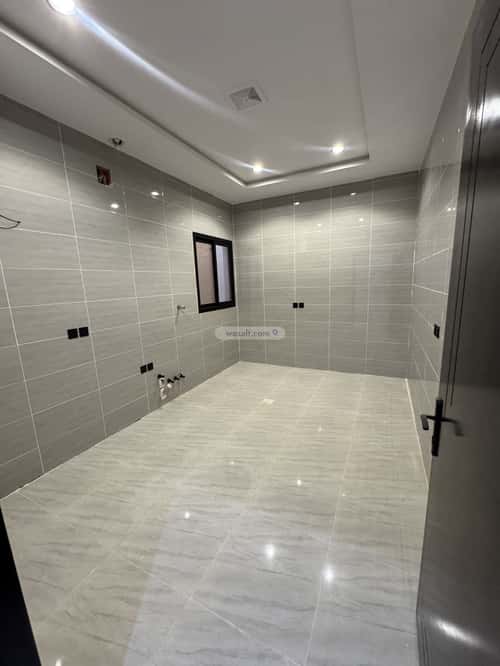 Floor 158.84 SQM with 3 Bedrooms Ohod, South Riyadh, Riyadh