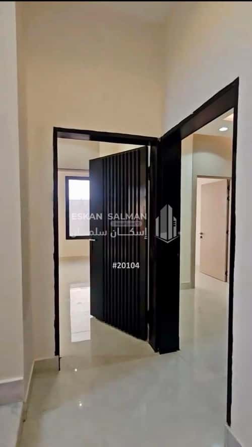 Floor 223.47 SQM with 6 Bedrooms Dahiat Namar, West Riyadh, Riyadh