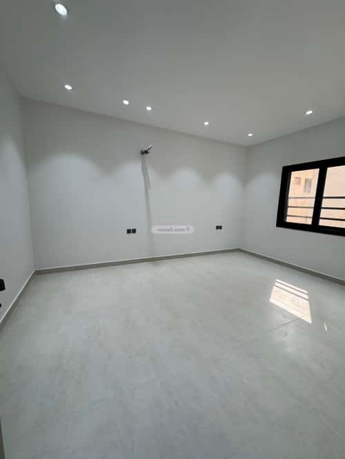 Apartment 600 SQM with 3 Bedrooms Al Difa'A, Madinah