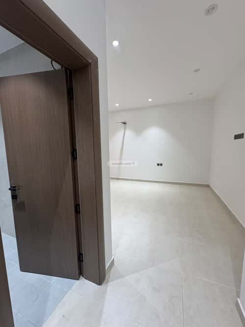 Apartment 600 SQM with 3 Bedrooms Al Difa'A, Madinah