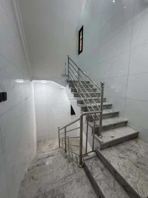Apartment 600 SQM with 3 Bedrooms Al Difa'A, Madinah