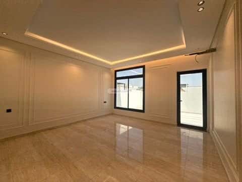 Apartment 183.95 SQM with 4 Bedrooms Al Nuzha, North Jeddah, Jeddah