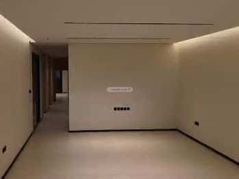 Floor 176.47 SQM with 3 Bedrooms As-Sahafa, North Riyadh, Riyadh