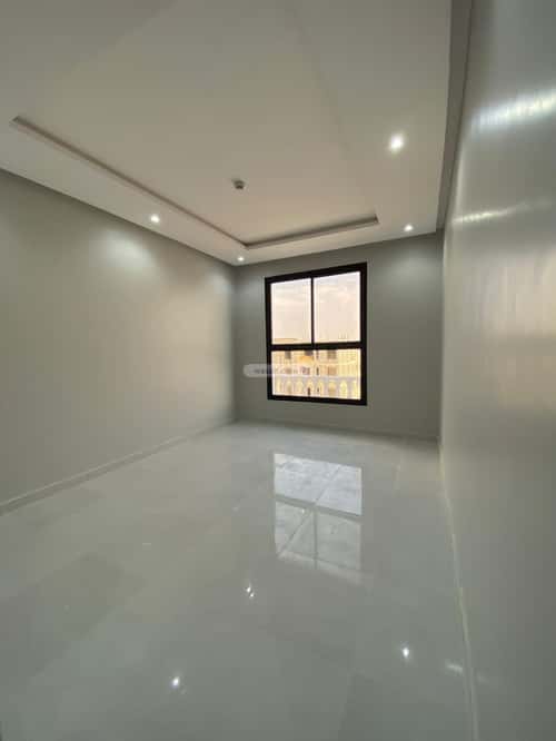 Apartment 99.93 SQM with 3 Bedrooms Dirab, West Riyadh, Riyadh