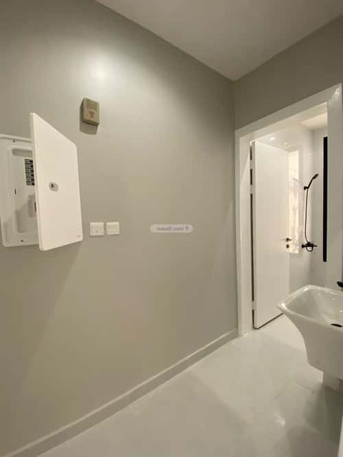 Apartment 99.93 SQM with 3 Bedrooms Dirab, West Riyadh, Riyadh
