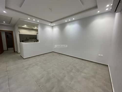 Apartment with 3 Bedrooms Al Swaryee, North Jeddah, Jeddah