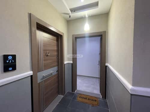 Apartment with 3 Bedrooms Al Swaryee, North Jeddah, Jeddah