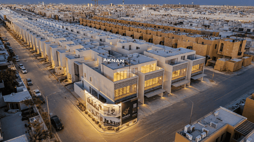 دور 158.58 متر مربع ب 3 غرف النرجس، شمال الرياض، الرياض