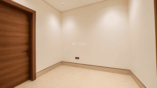 Floor 158.58 SQM with 3 Bedrooms An-Narjis, North Riyadh, Riyadh