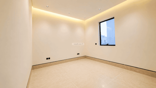 Floor 158.58 SQM with 3 Bedrooms An-Narjis, North Riyadh, Riyadh