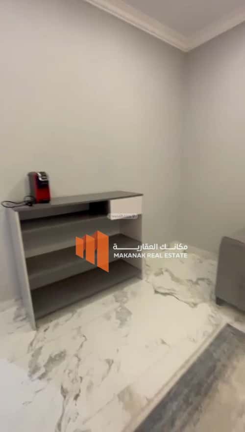 Apartment 102.96 SQM with 2 Bedrooms Al Seef, Aldammam