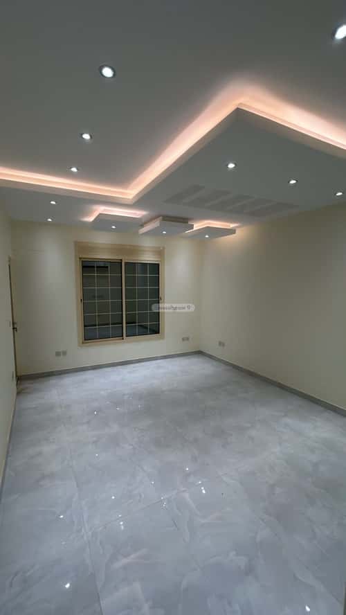 Villa 210 SQM Facing East with 4 Bedrooms Al Sheraa, North Jeddah, Jeddah