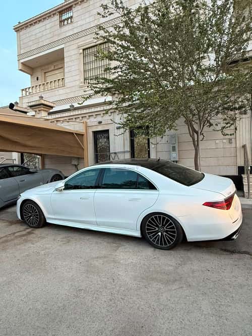 Villa 210 SQM Facing East with 4 Bedrooms Al Sheraa, North Jeddah, Jeddah