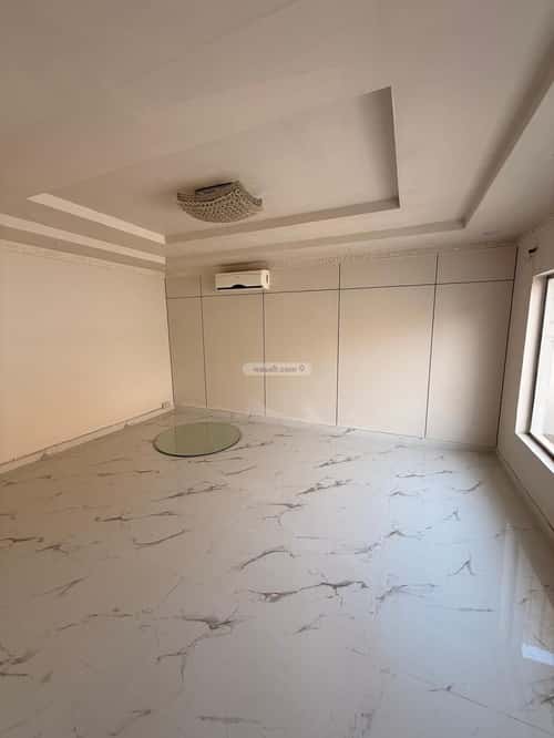 Villa 325 SQM Facing North on 15m Width Street Al-Yasmeen, North Riyadh, Riyadh