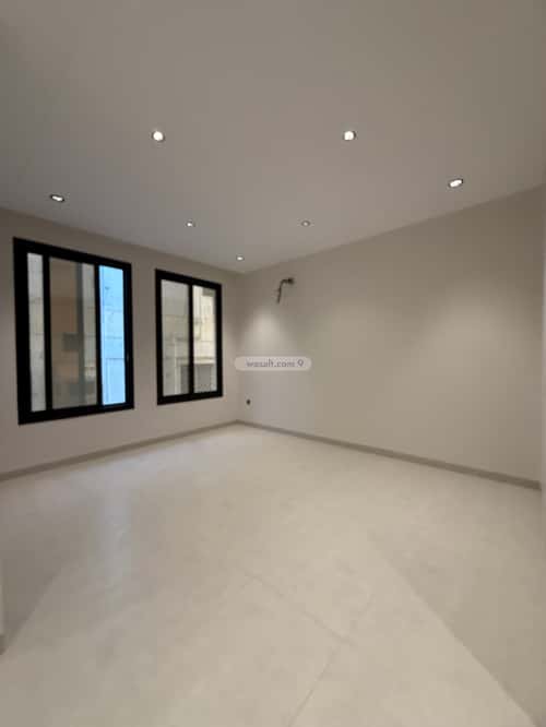 Apartment 152.64 SQM with 5 Bedrooms Al Rabbwah, North Jeddah, Jeddah