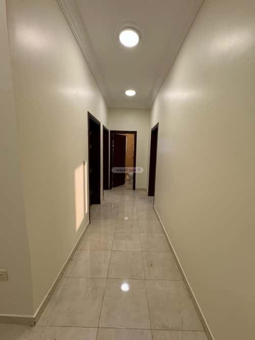 Apartment 625 SQM with 3 Bedrooms Al-Noor, North Jeddah, Jeddah