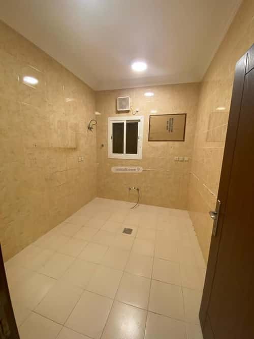 Apartment 625 SQM with 3 Bedrooms Al-Noor, North Jeddah, Jeddah