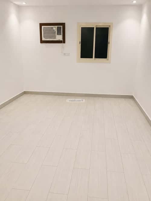 Apartment 730.99 SQM with 1 Bedroom Mraykh, East Jeddah, Jeddah