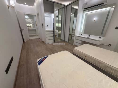 Apartment Hitteen, North Riyadh, Riyadh