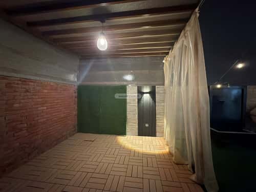 Apartment Hitteen, North Riyadh, Riyadh