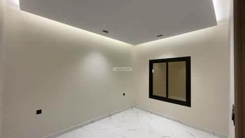 Apartment 140.21 SQM with 4 Bedrooms Almouhamdeah, Makkah Al Mukarramah