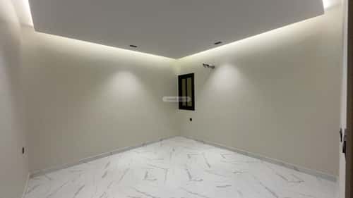Apartment 140.21 SQM with 4 Bedrooms Almouhamdeah, Makkah Al Mukarramah