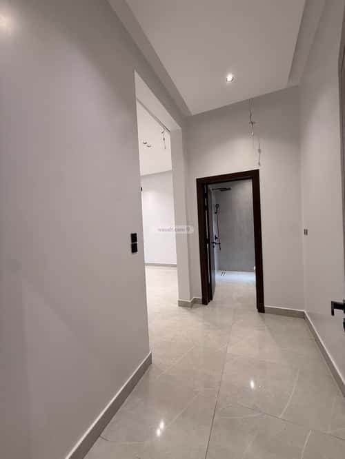 دور ب 7 غرف البيان، شرق الرياض، الرياض