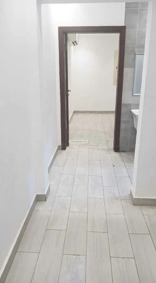 شقة 730.99 متر مربع بغرفة مريخ، شرق جدة، جدة