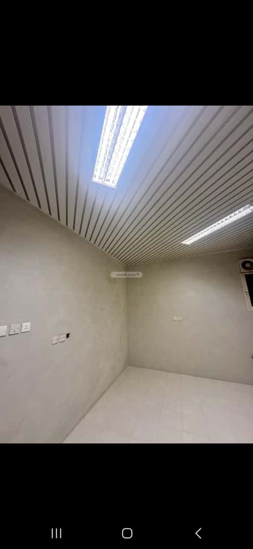 Villa 248 SQM Facing South on 10m Width Street As-Suwaidi, West Riyadh, Riyadh