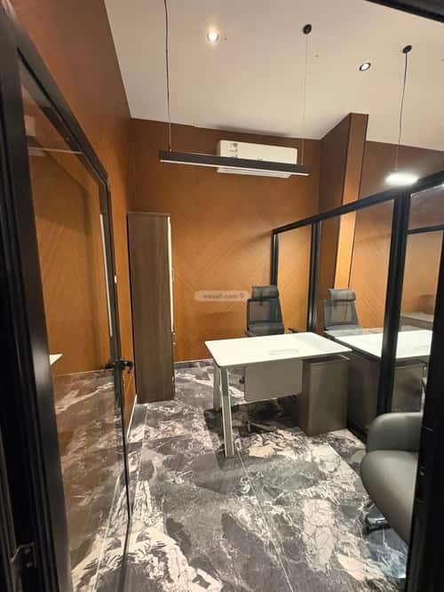 Office Space for Rent An-Nafel, North Riyadh, Riyadh
