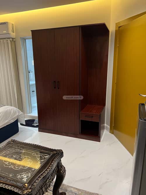 Furnished Apartment with 2 Bedrooms Ishbiliyah, East Riyadh, Riyadh