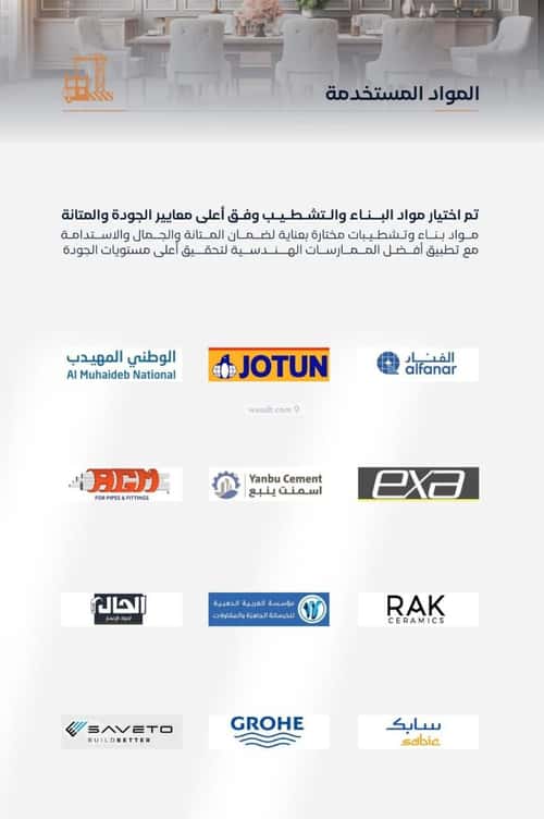 شقة ب 3 غرف الصفاء، شمال جدة، جدة