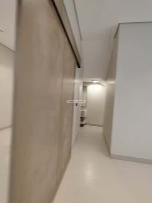 Villa 310.38 SQM Facing North on 20m Width Street Al-Maizaliyah, East Riyadh, Riyadh
