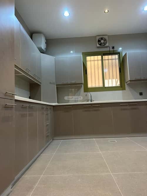 Apartment with 6 Bedrooms Al Sheraa, North Jeddah, Jeddah