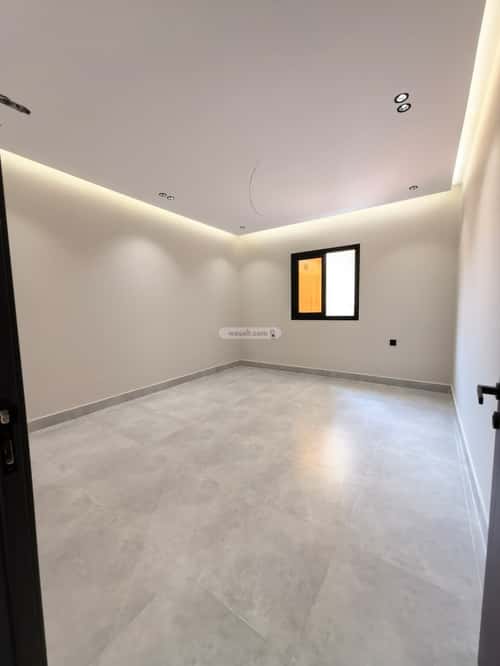 Apartment Al Bawadi, North Jeddah, Jeddah