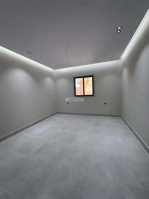Apartment Al Bawadi, North Jeddah, Jeddah
