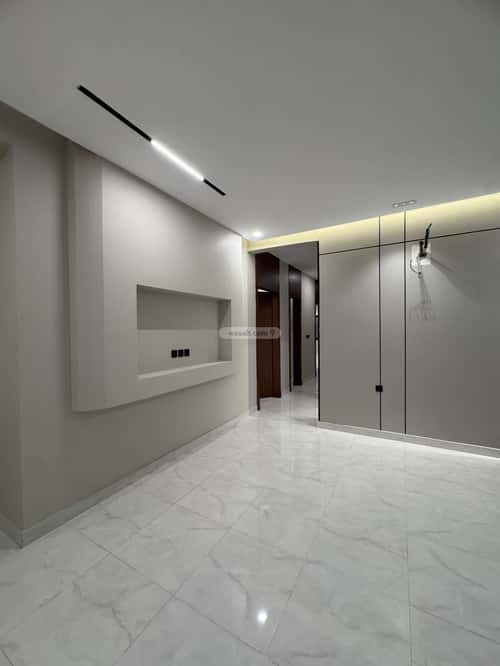 Apartment 231.99 SQM with 5 Bedrooms Al Rafaya 2, Jazan
