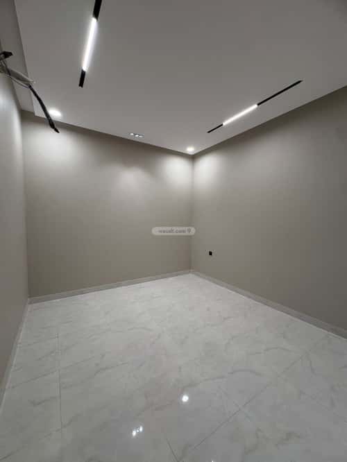 Apartment 231.99 SQM with 5 Bedrooms Al Rafaya 2, Jazan
